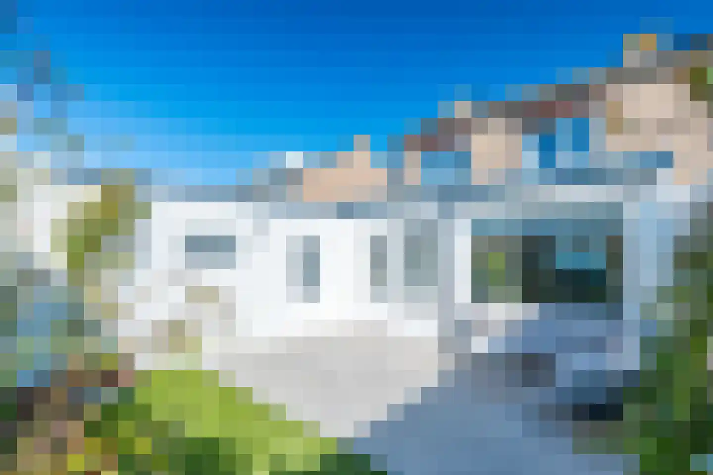 Havenweg 54 Buchten thumbnail 29