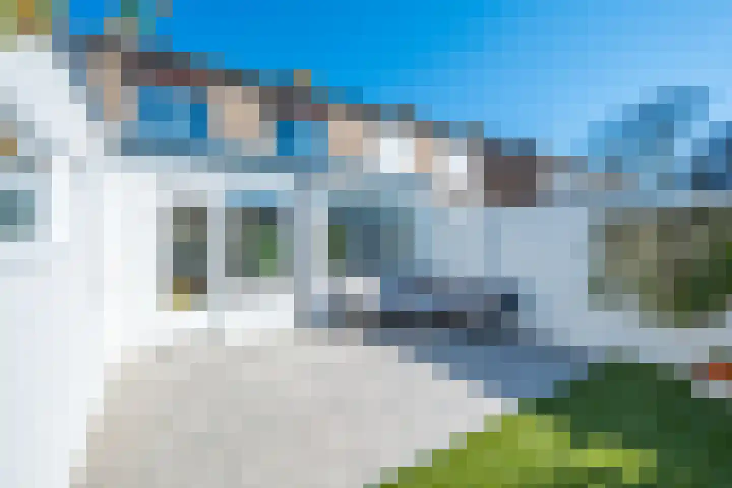 Havenweg 54 Buchten thumbnail 30