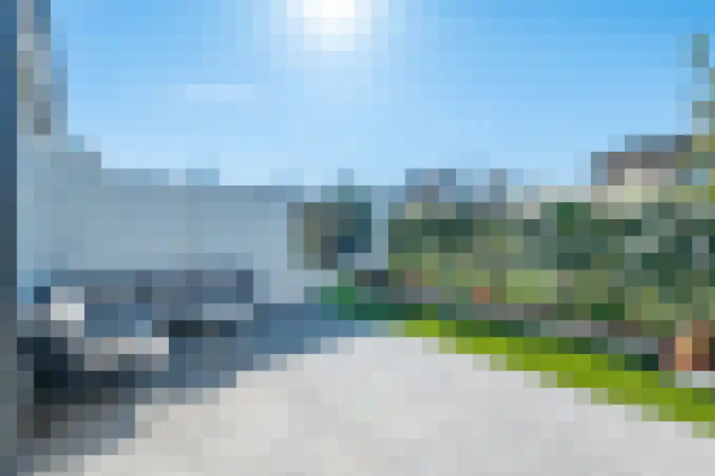 Havenweg 54 Buchten thumbnail 31