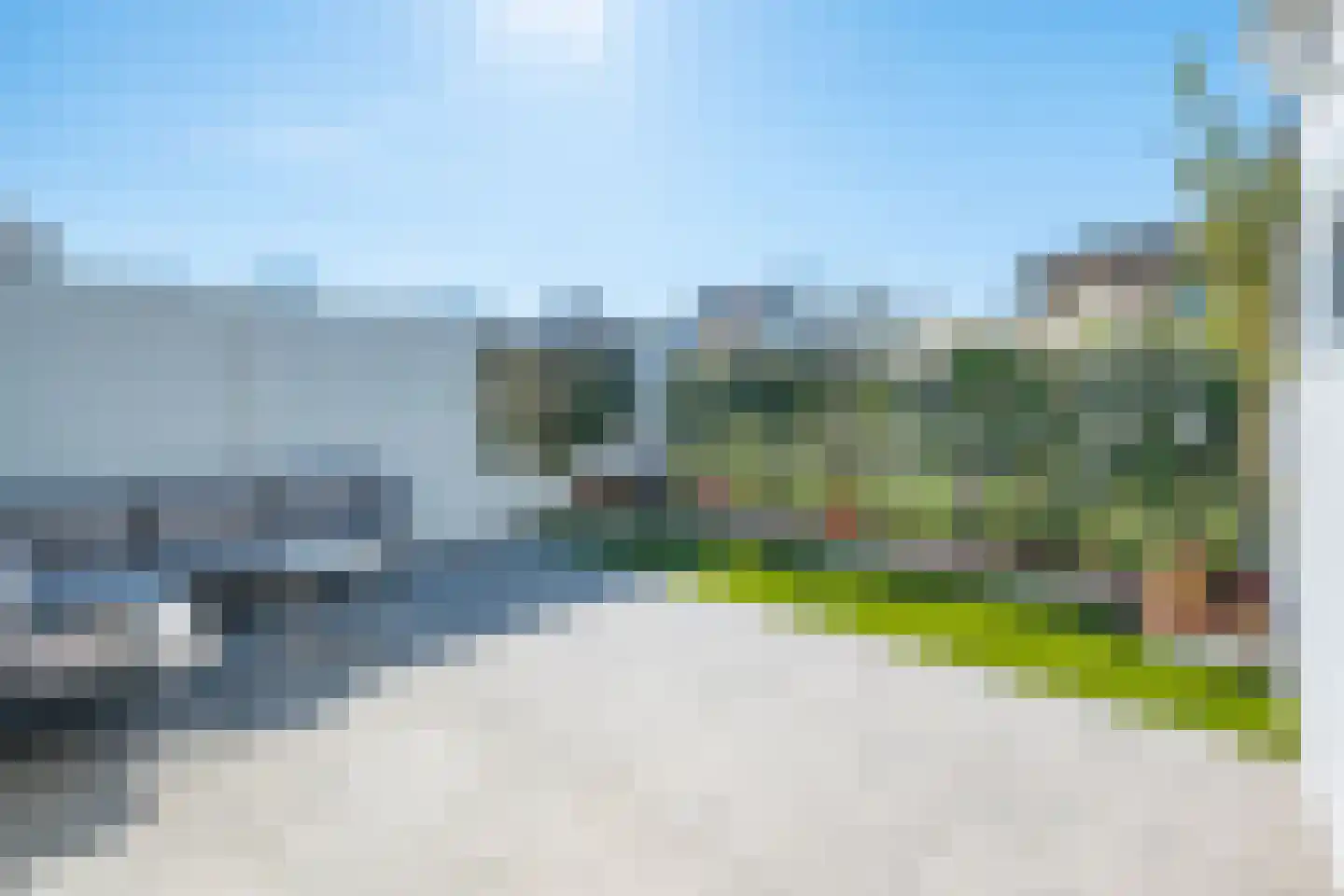 Havenweg 54 Buchten thumbnail 32