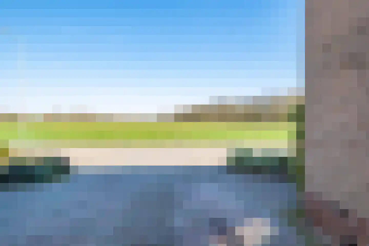 Havenweg 54 Buchten thumbnail 33