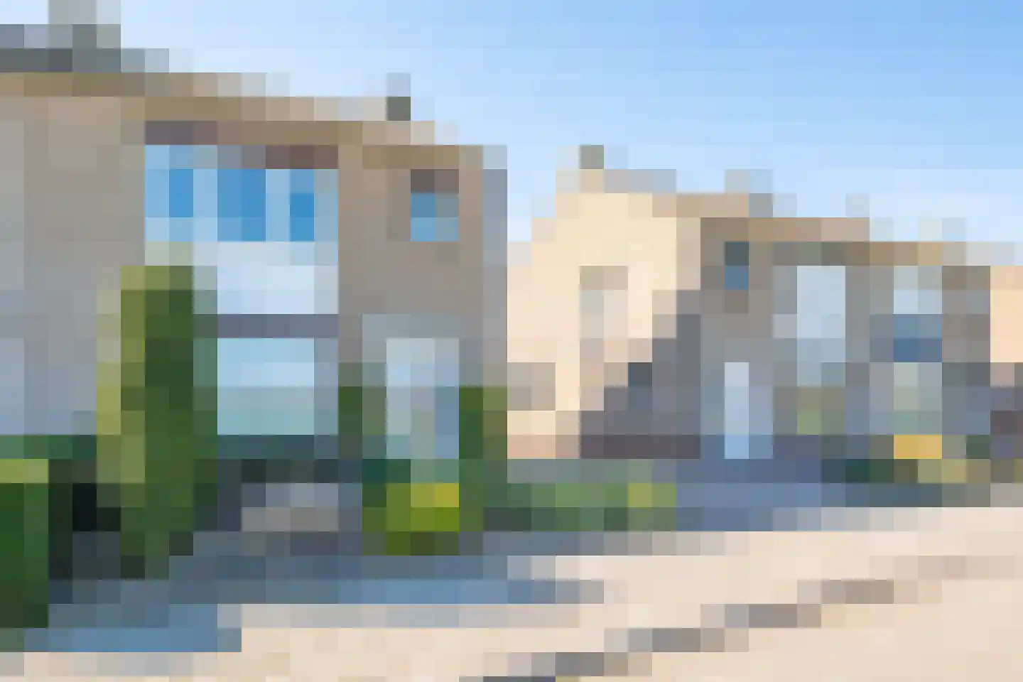 Havenweg 54 Buchten thumbnail 34