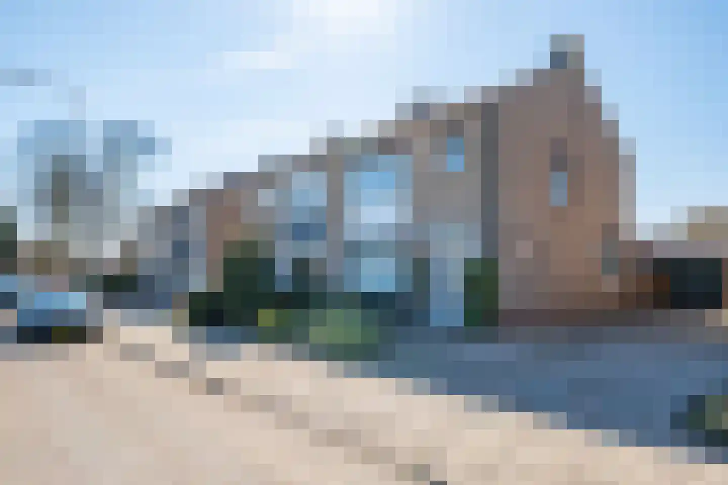 Havenweg 54 Buchten thumbnail 35