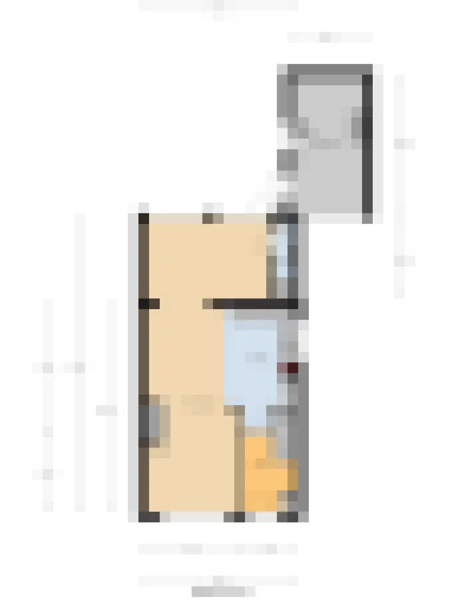 Havenweg 54 Buchten thumbnail 37