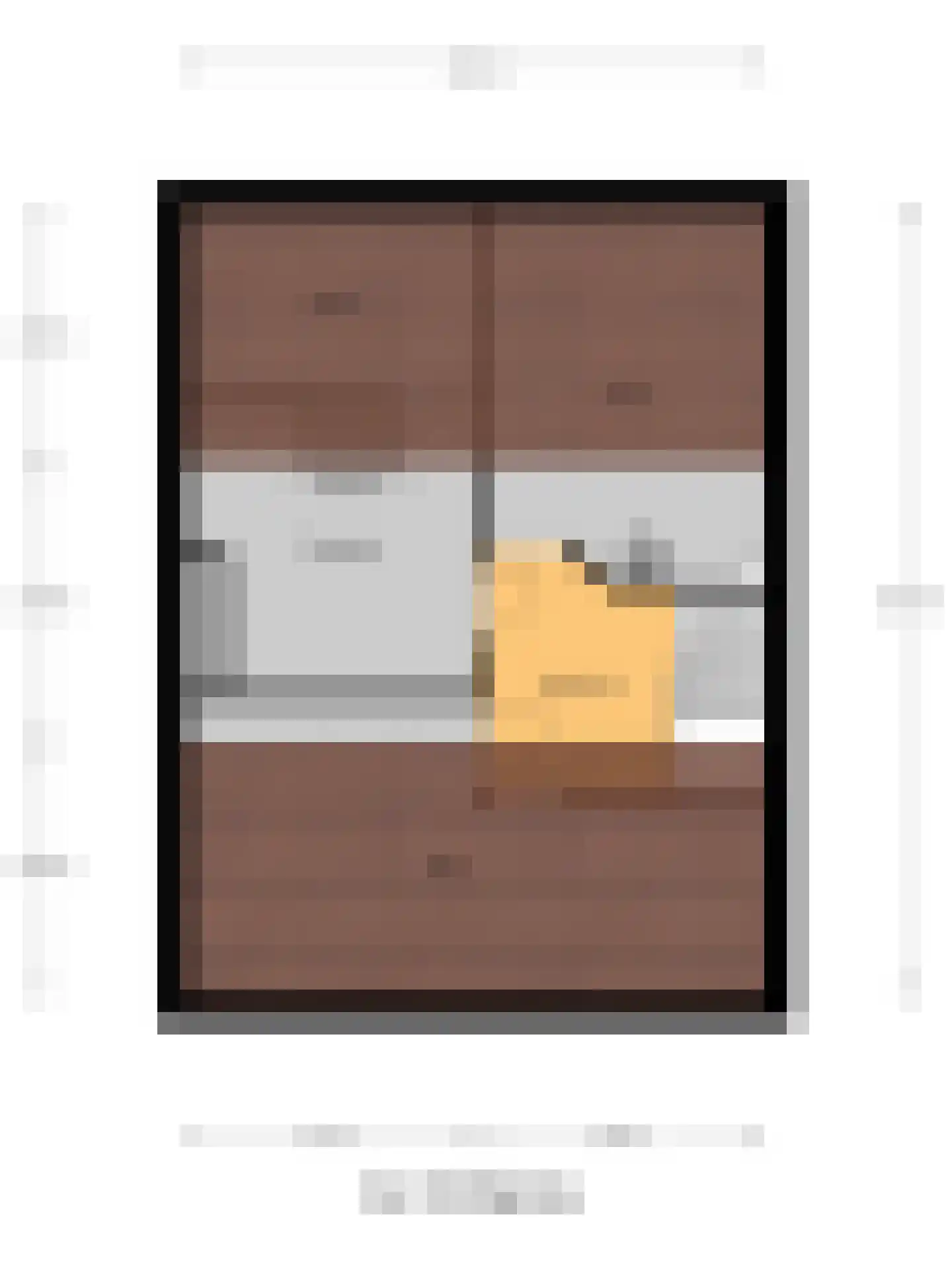 Havenweg 54 Buchten thumbnail 39