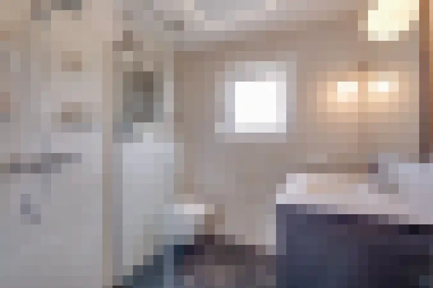 Havenweg 54 Buchten thumbnail 4