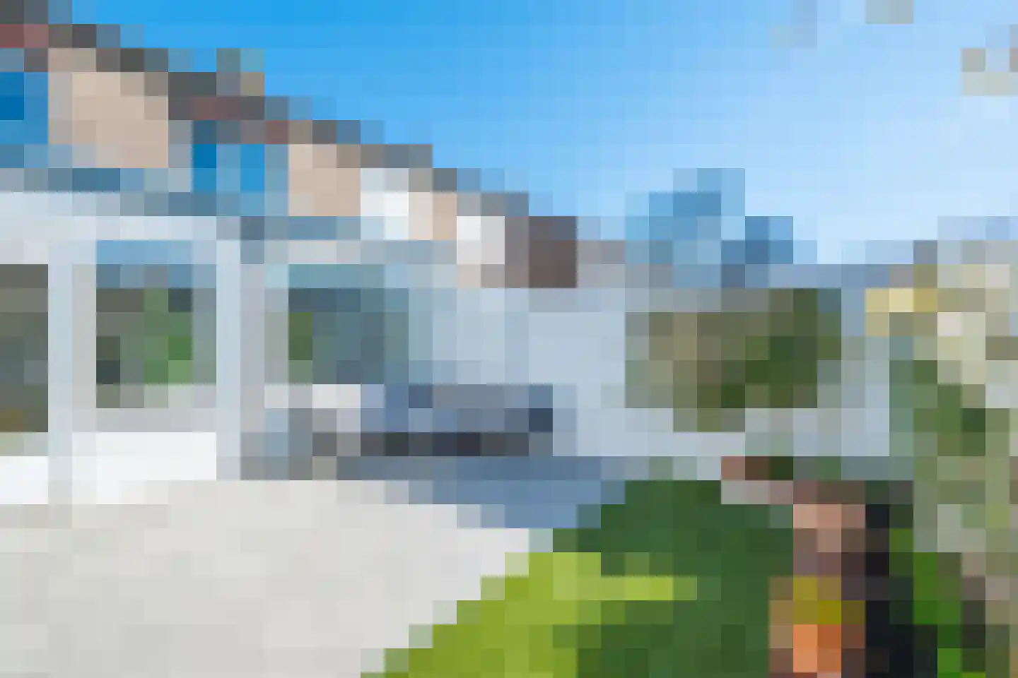 Havenweg 54 Buchten thumbnail 5