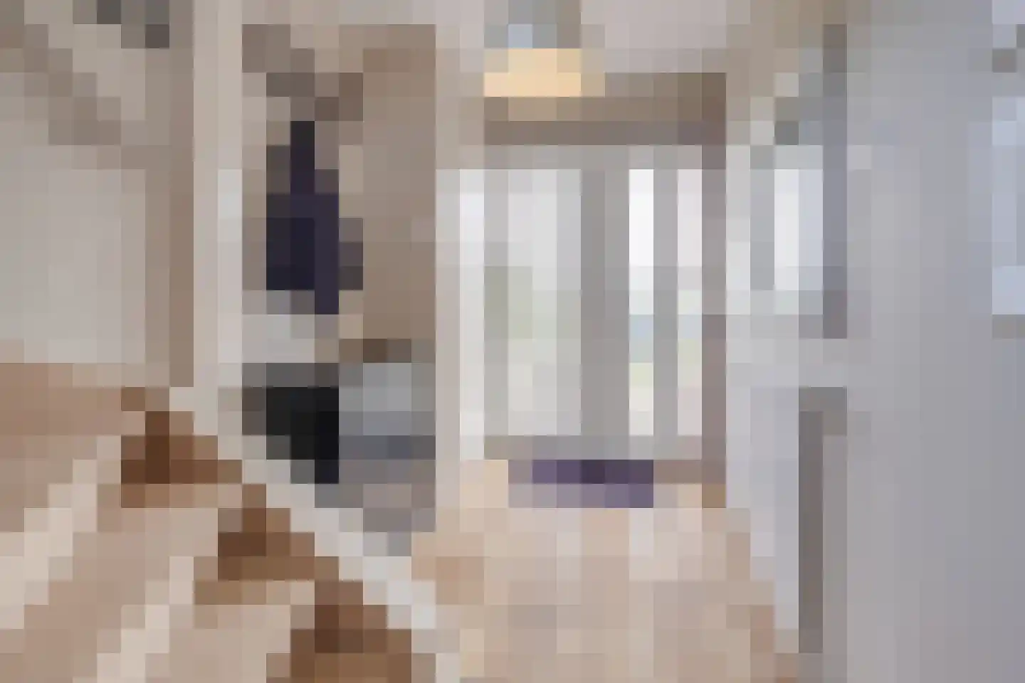 Havenweg 54 Buchten thumbnail 7