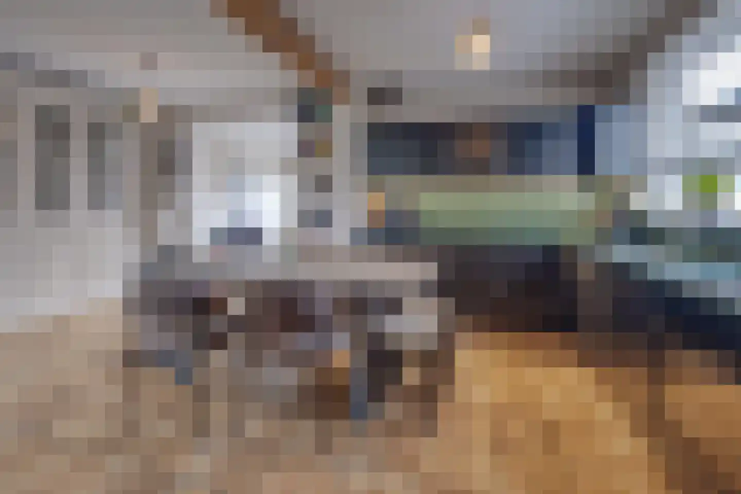 Havenweg 54 Buchten thumbnail 8