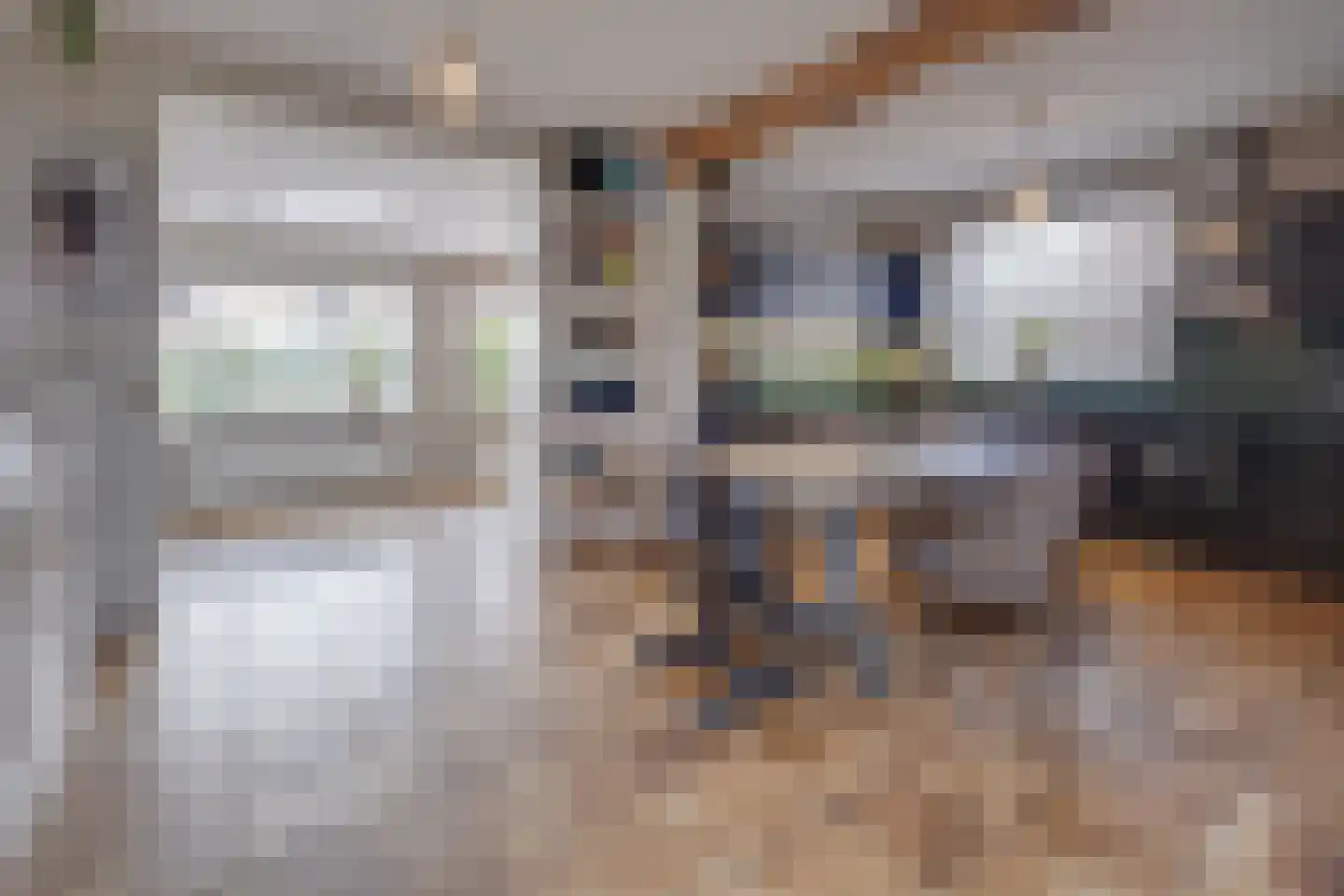 Havenweg 54 Buchten thumbnail 9