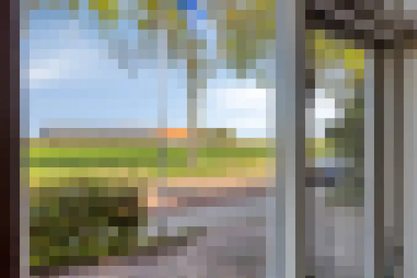 Havenweg 54 Nieuwdorp thumbnail 20