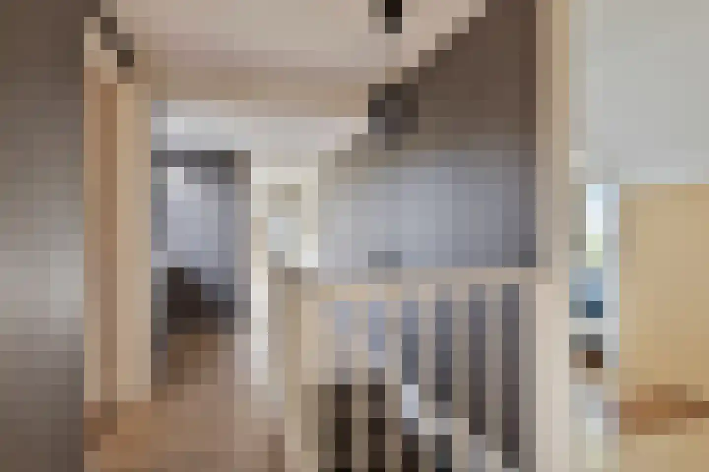 Havenweg 54 Nieuwdorp thumbnail 24