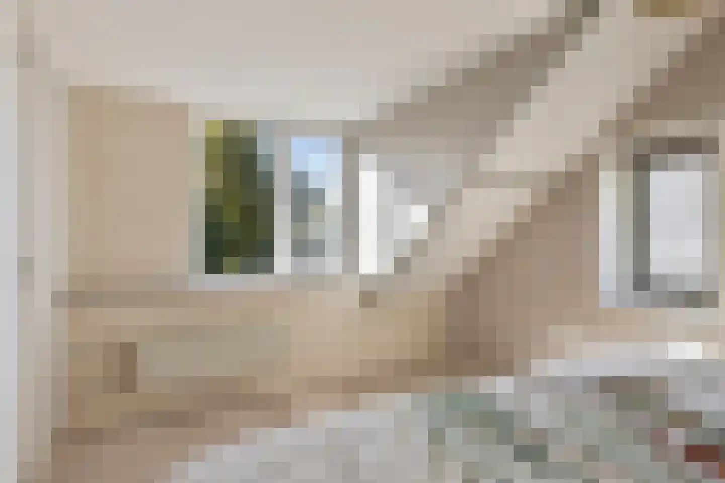 Havenweg 54 Nieuwdorp thumbnail 27
