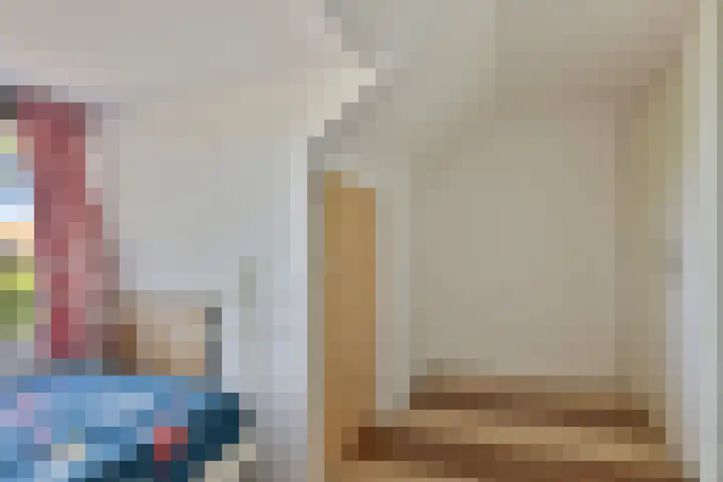 Havenweg 54 Nieuwdorp thumbnail 31