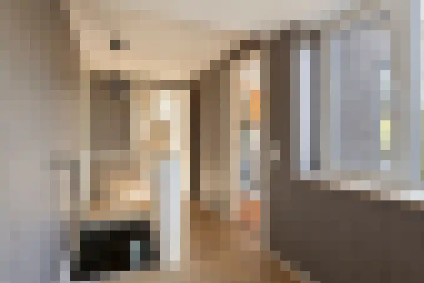 Havenweg 54 Nieuwdorp thumbnail 33