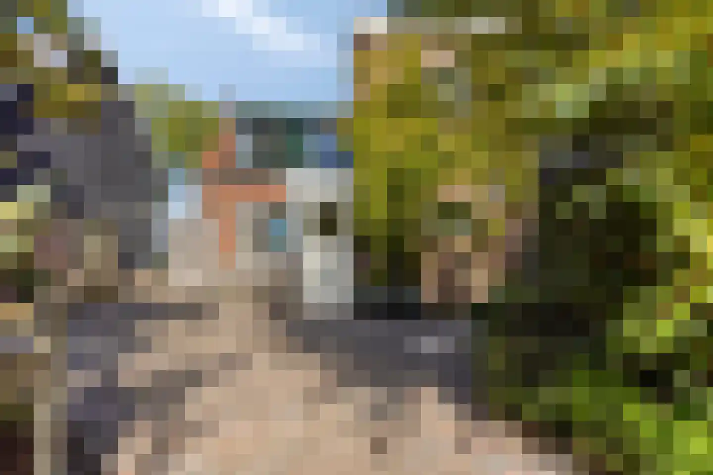 Havenweg 54 Nieuwdorp thumbnail 39