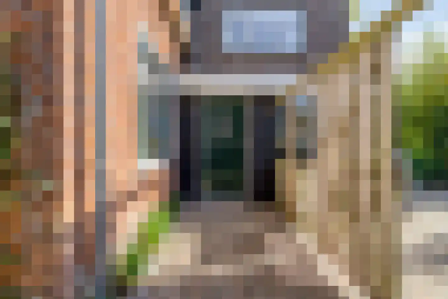 Havenweg 54 Nieuwdorp thumbnail 4