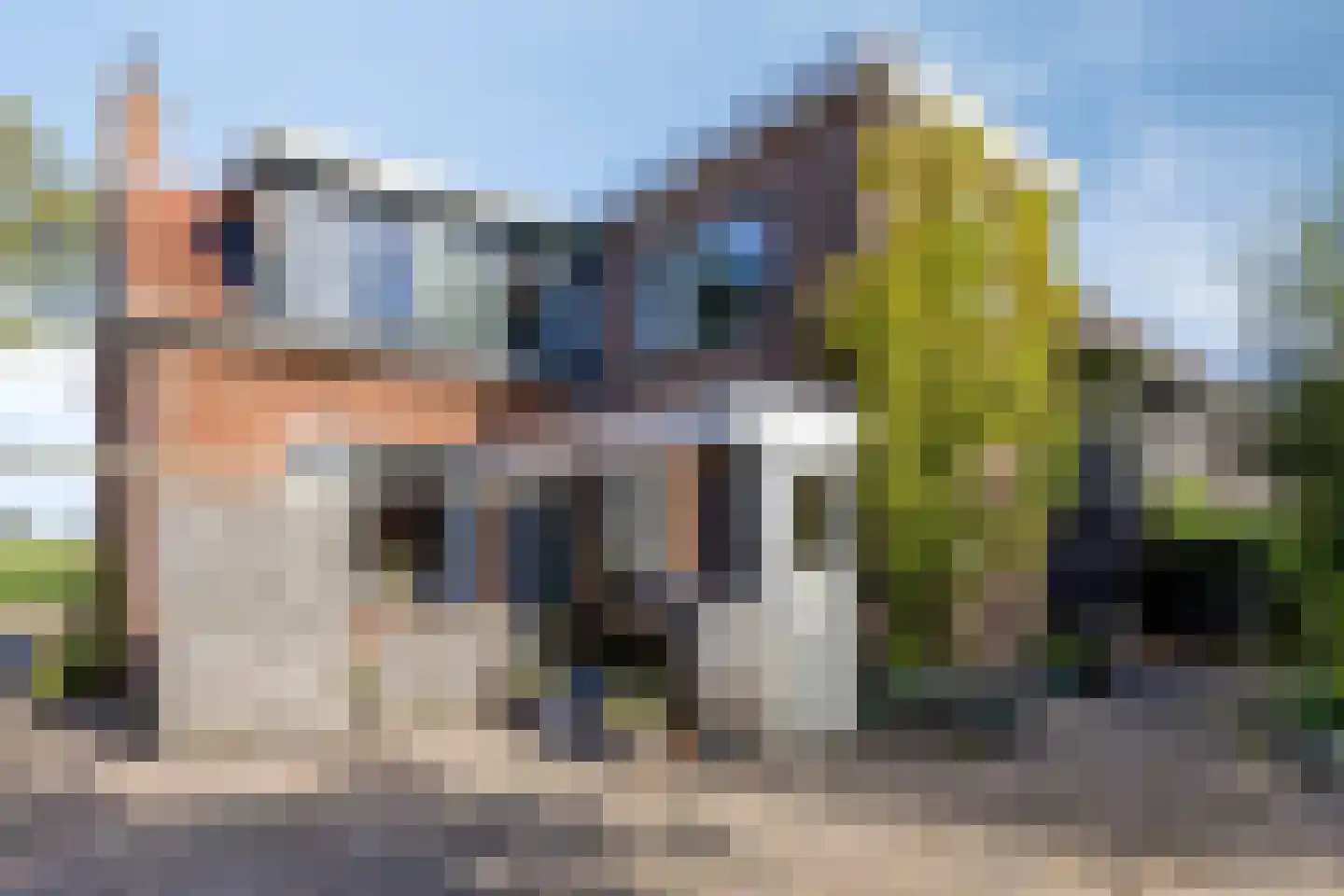 Havenweg 54 Nieuwdorp thumbnail 40