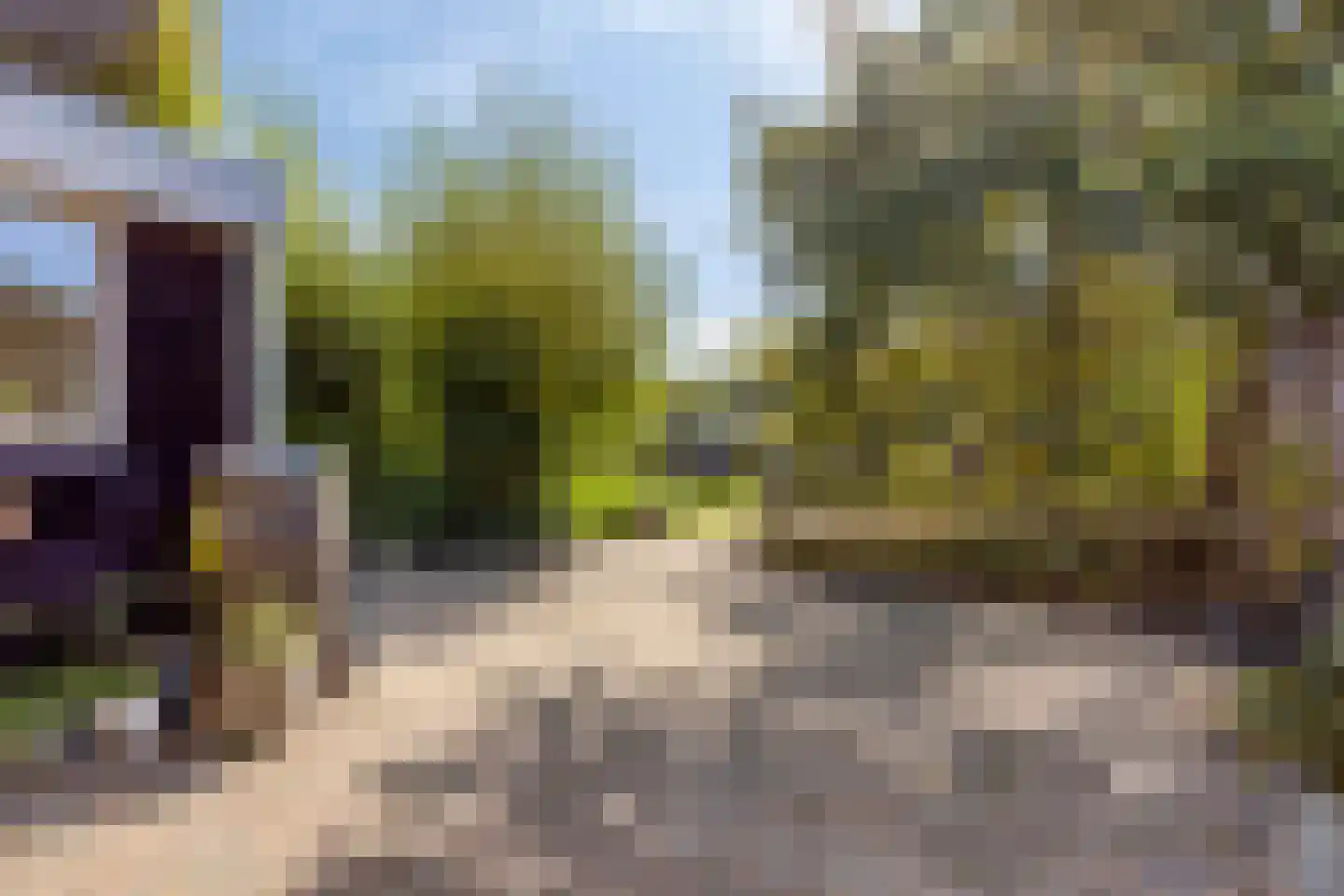 Havenweg 54 Nieuwdorp thumbnail 43