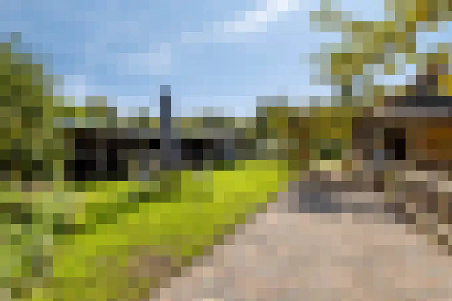 Havenweg 54 Nieuwdorp thumbnail 44