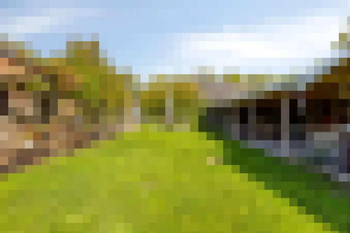Havenweg 54 Nieuwdorp thumbnail 46