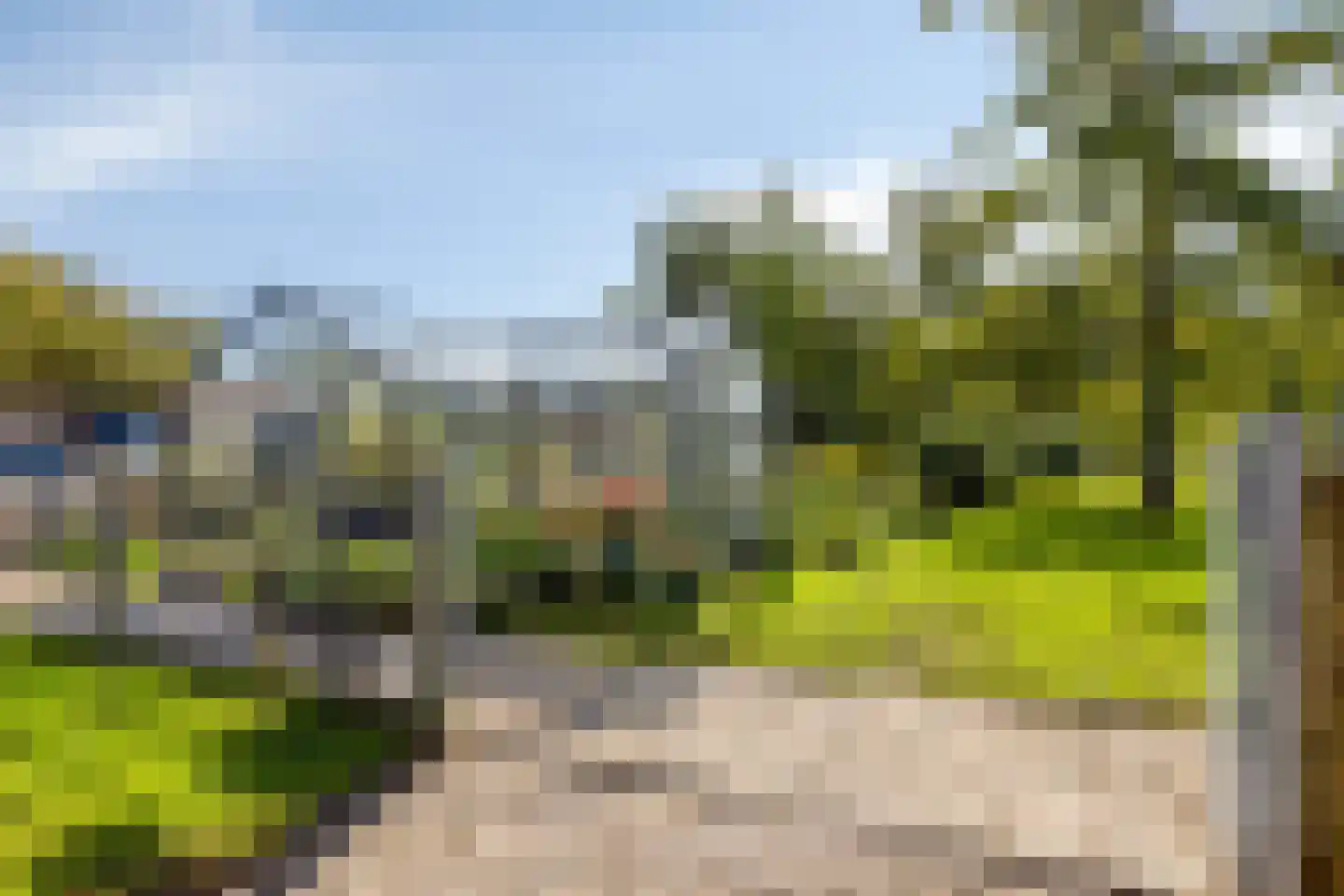 Havenweg 54 Nieuwdorp thumbnail 53