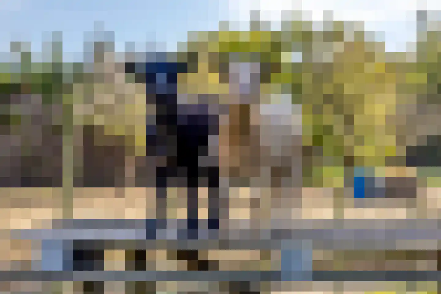Havenweg 54 Nieuwdorp thumbnail 55