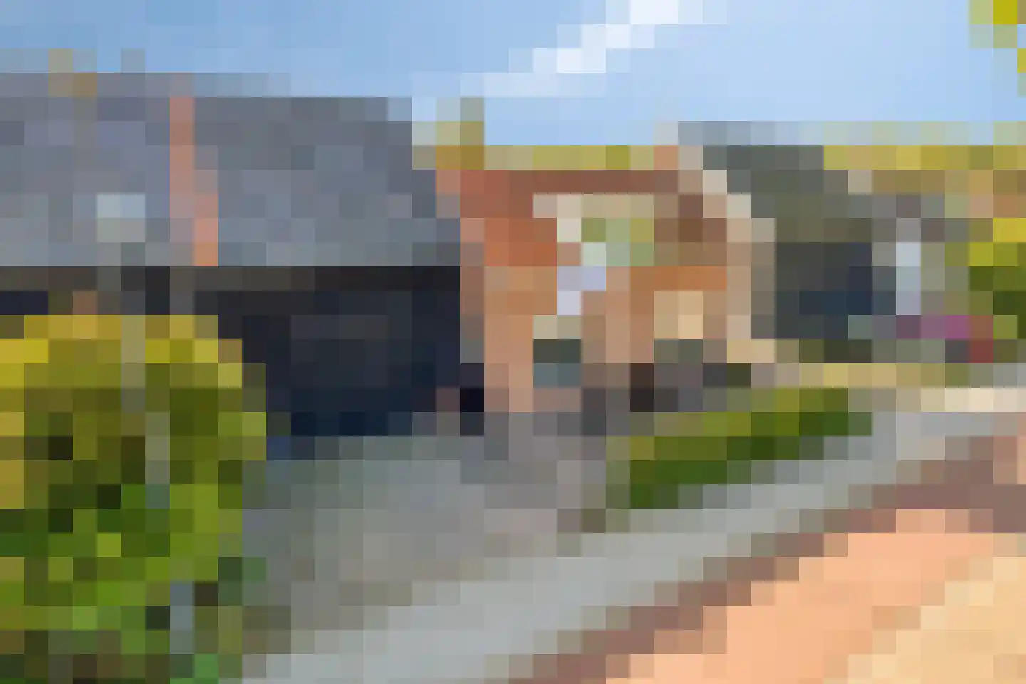Havenweg 54 Nieuwdorp thumbnail 64