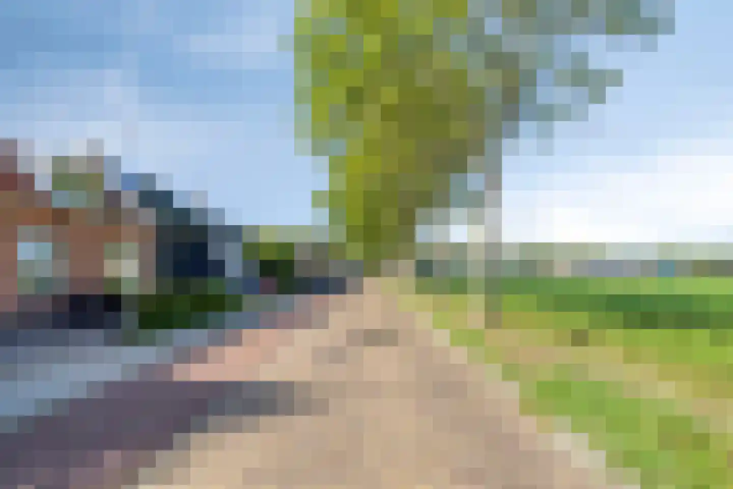 Havenweg 54 Nieuwdorp thumbnail 66