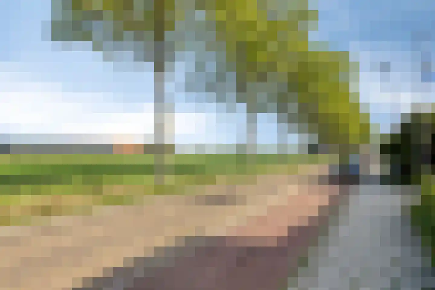 Havenweg 54 Nieuwdorp thumbnail 67