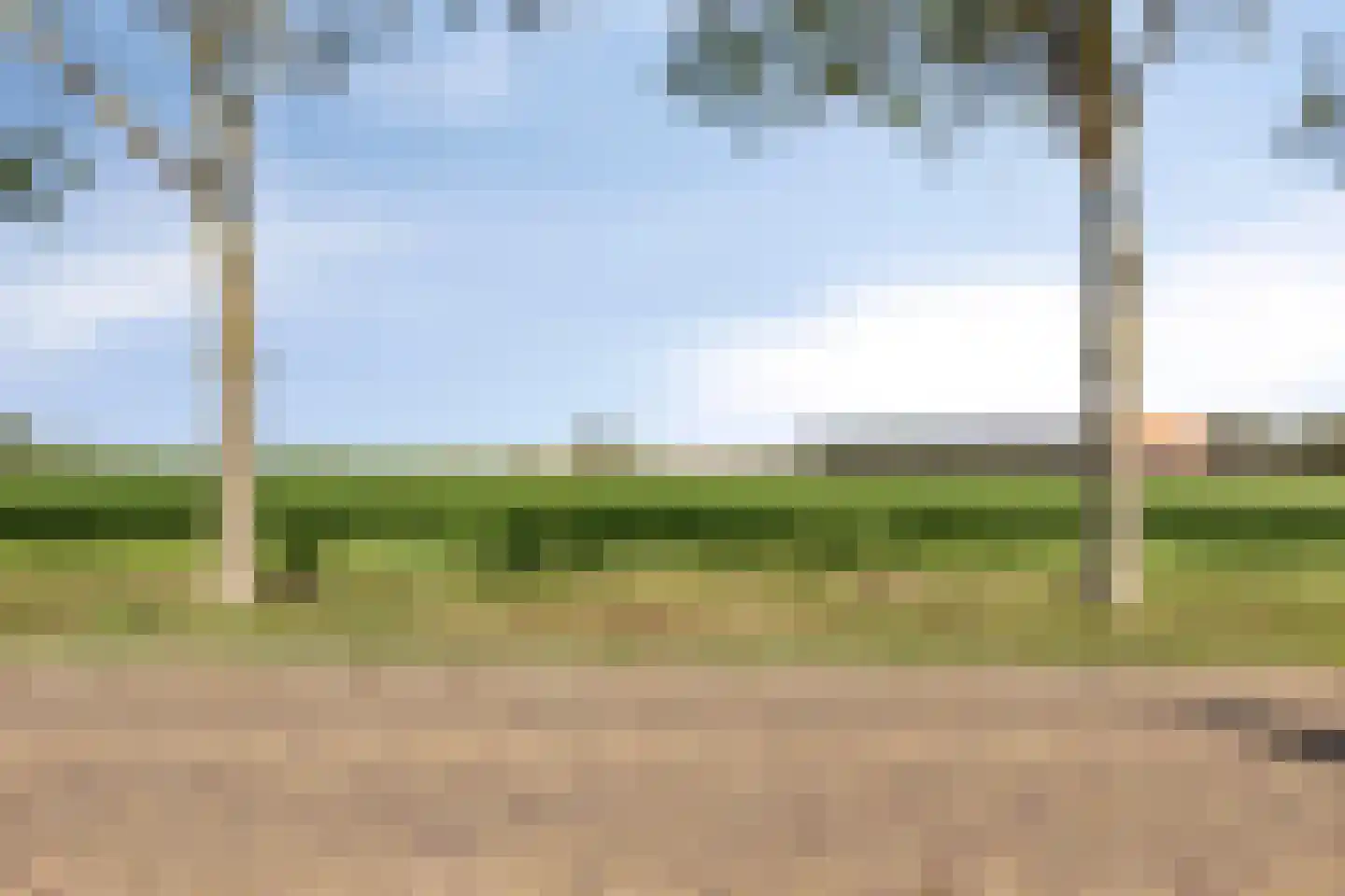 Havenweg 54 Nieuwdorp thumbnail 68