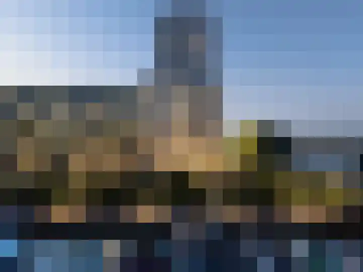 Havenweg 58 Nijmegen thumbnail 5