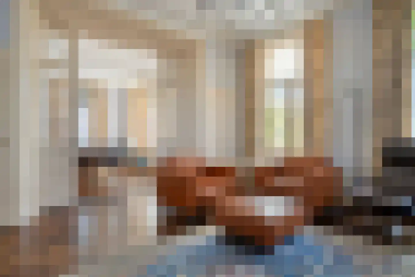 Havenweg 59 Dinteloord thumbnail 10