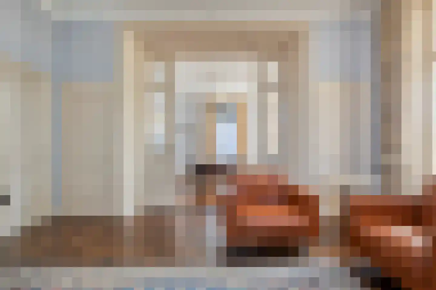 Havenweg 59 Dinteloord thumbnail 11