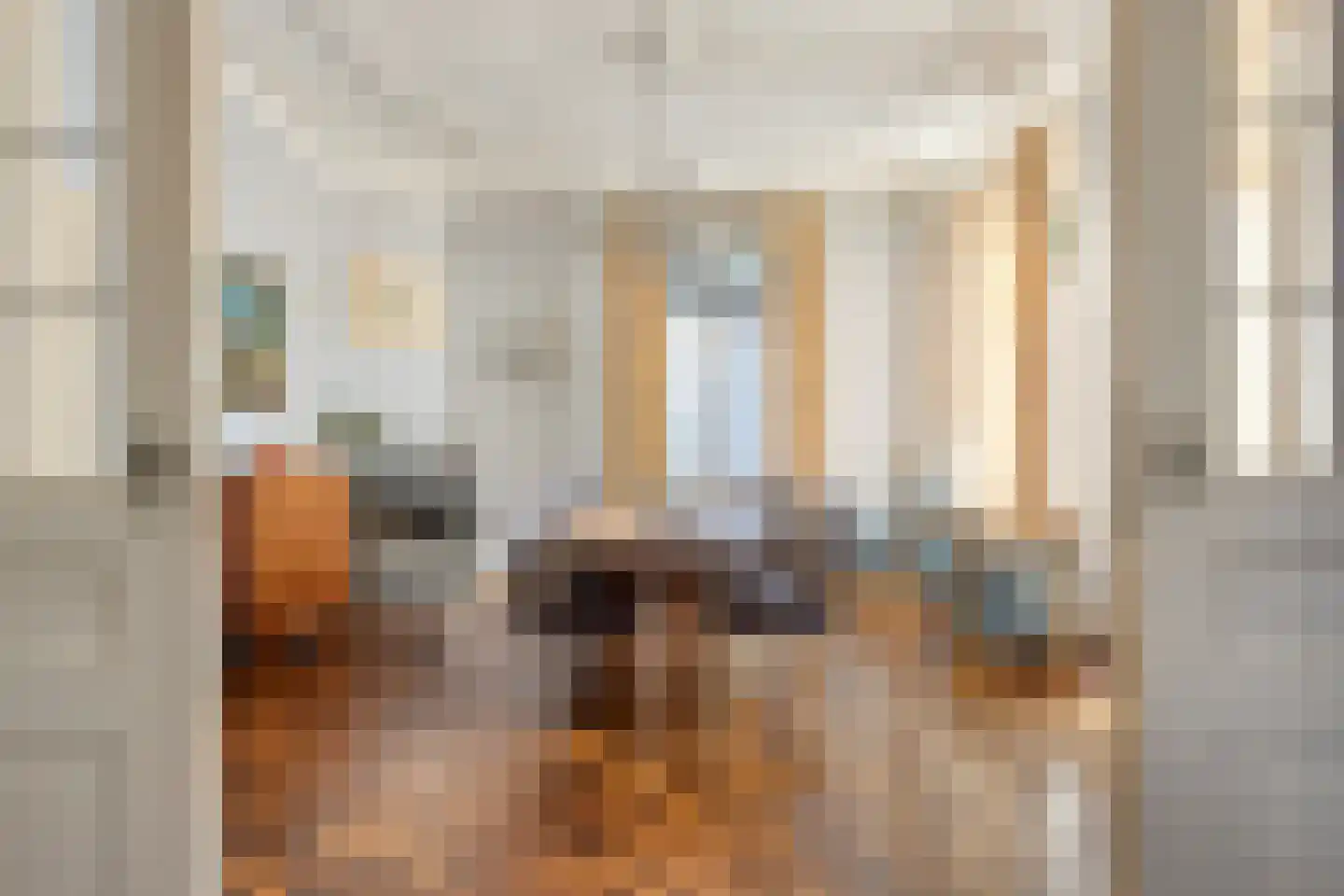 Havenweg 59 Dinteloord thumbnail 12