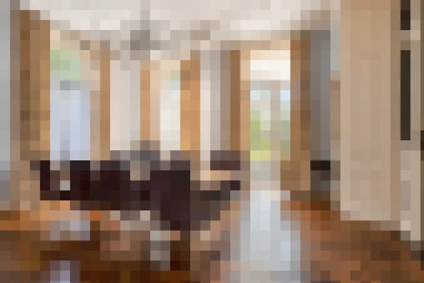 Havenweg 59 Dinteloord thumbnail 13