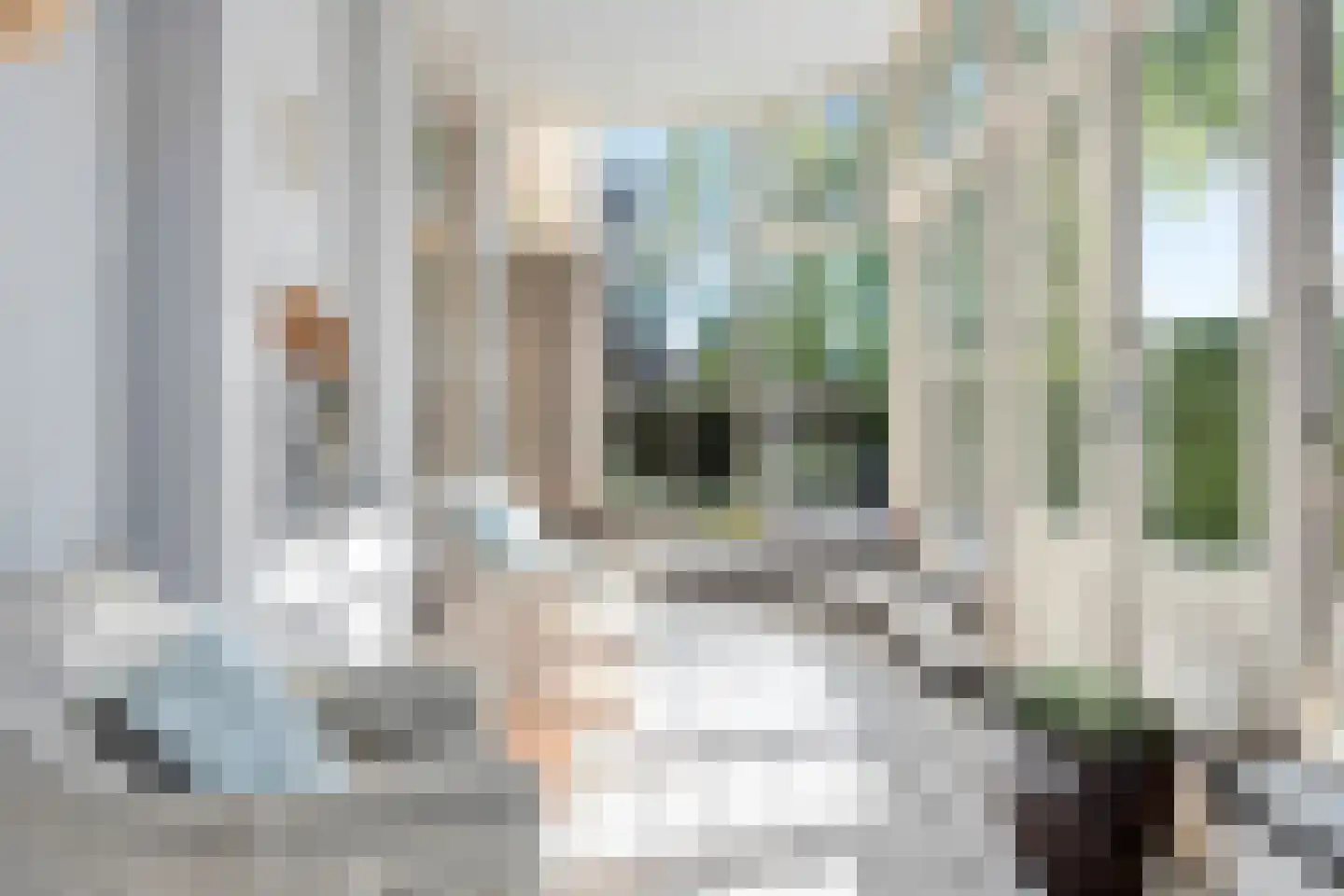 Havenweg 59 Dinteloord thumbnail 14