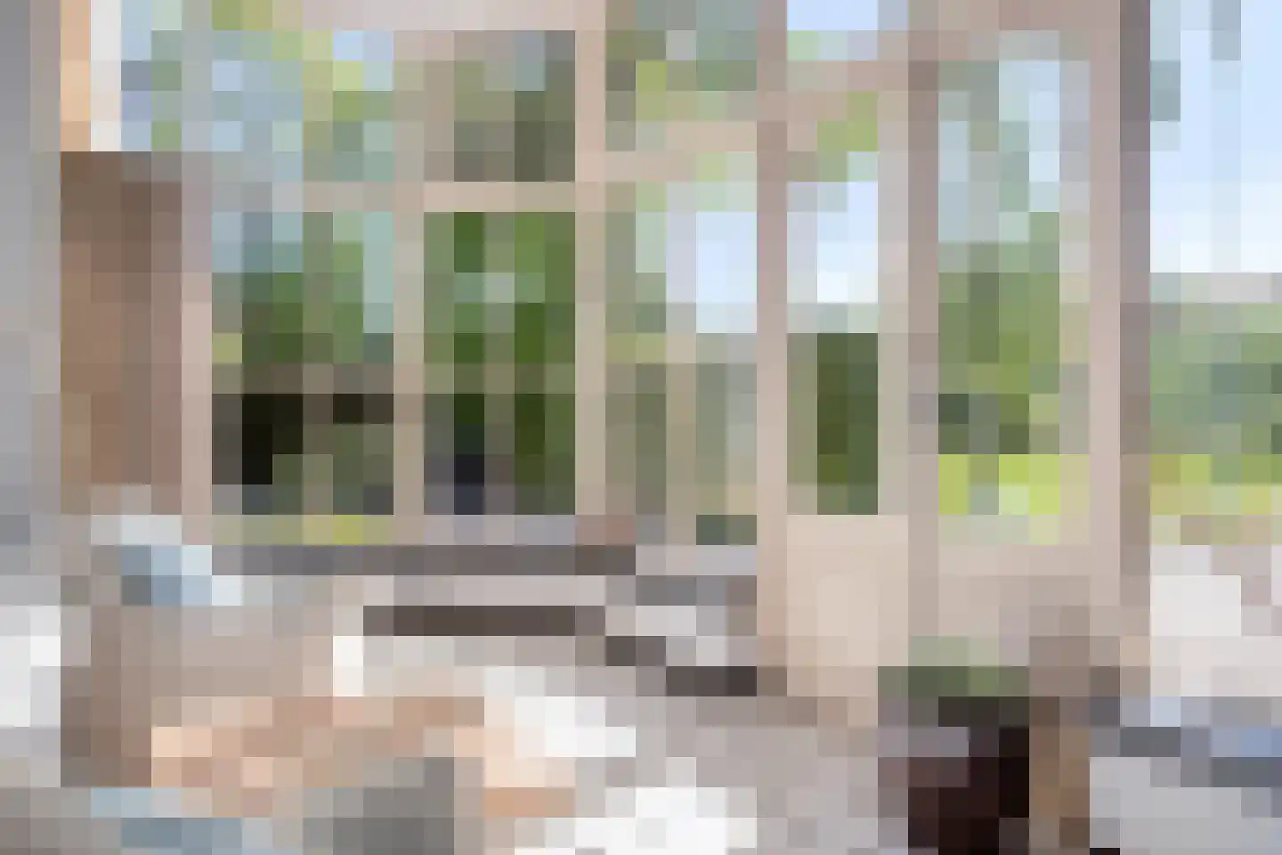Havenweg 59 Dinteloord thumbnail 15