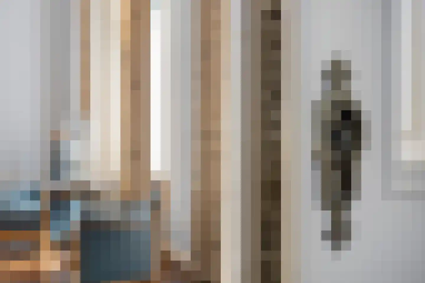 Havenweg 59 Dinteloord thumbnail 18