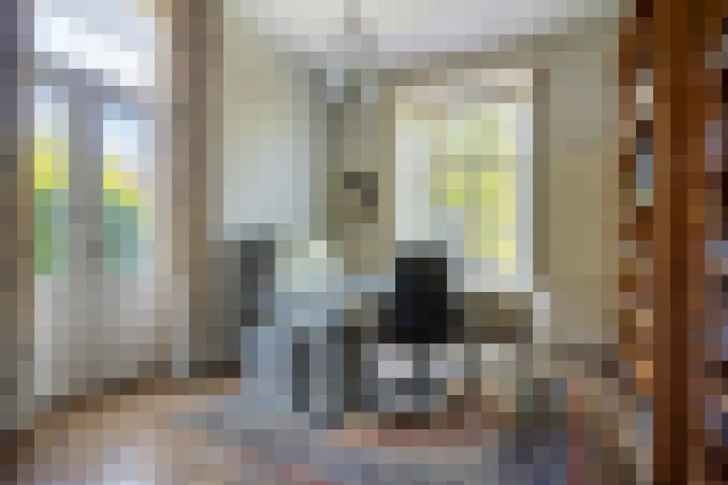 Havenweg 59 Dinteloord thumbnail 19