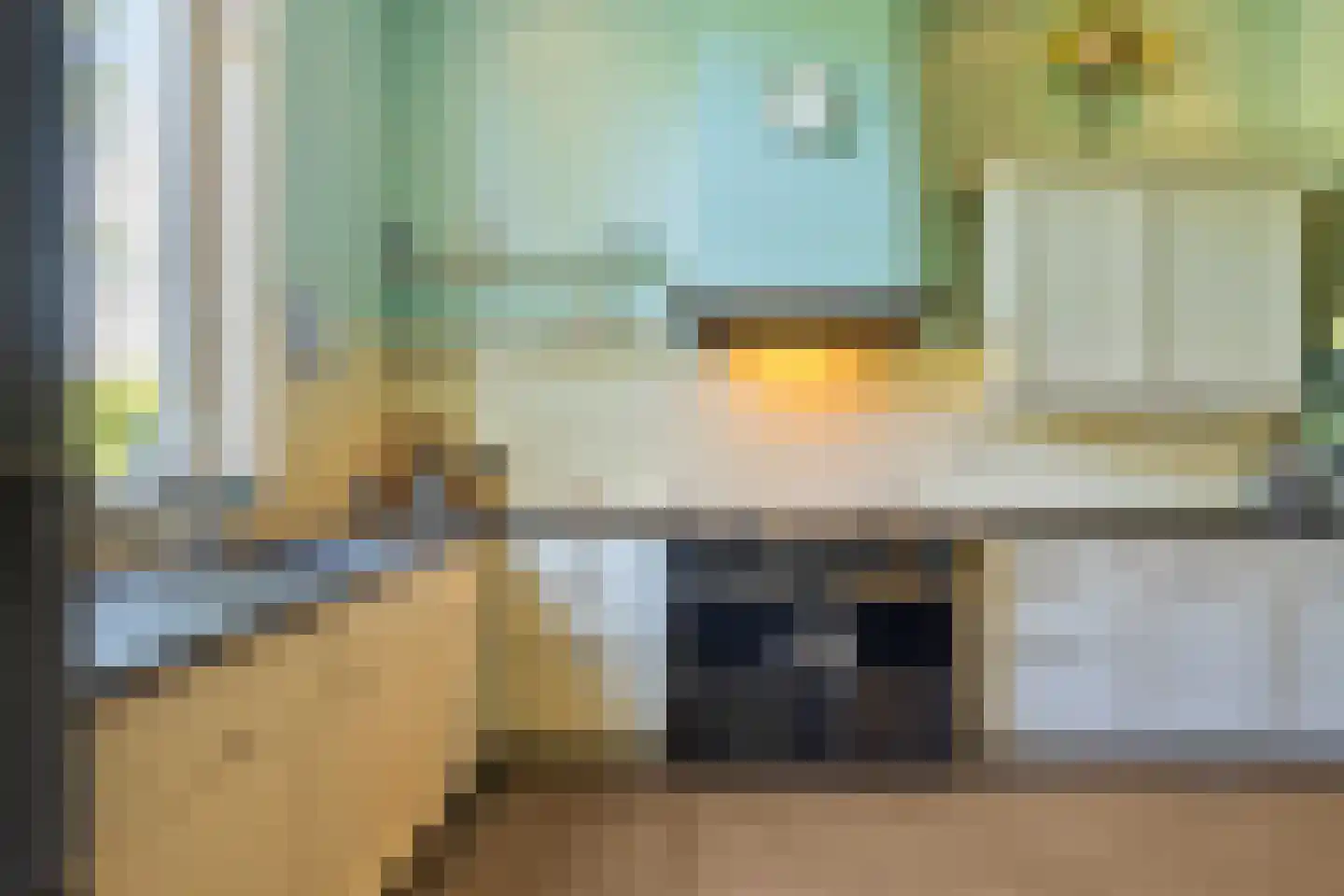Havenweg 59 Dinteloord thumbnail 20