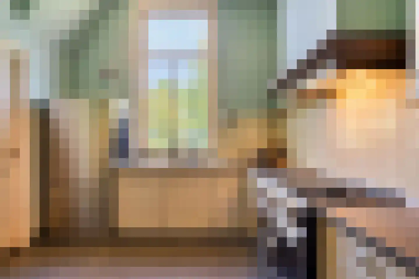 Havenweg 59 Dinteloord thumbnail 22