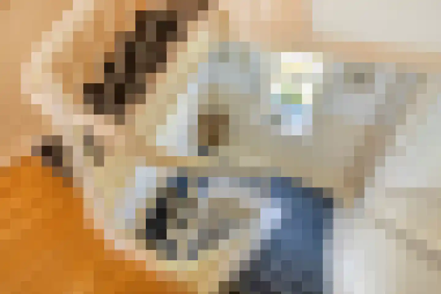 Havenweg 59 Dinteloord thumbnail 24