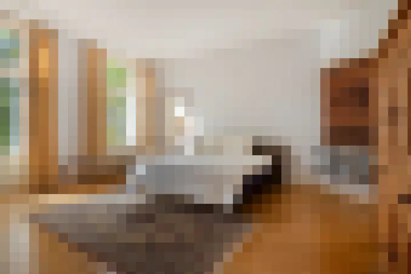 Havenweg 59 Dinteloord thumbnail 25