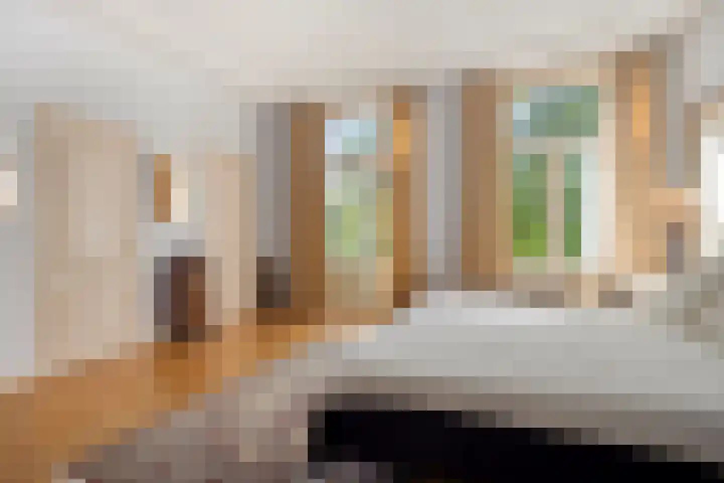 Havenweg 59 Dinteloord thumbnail 26