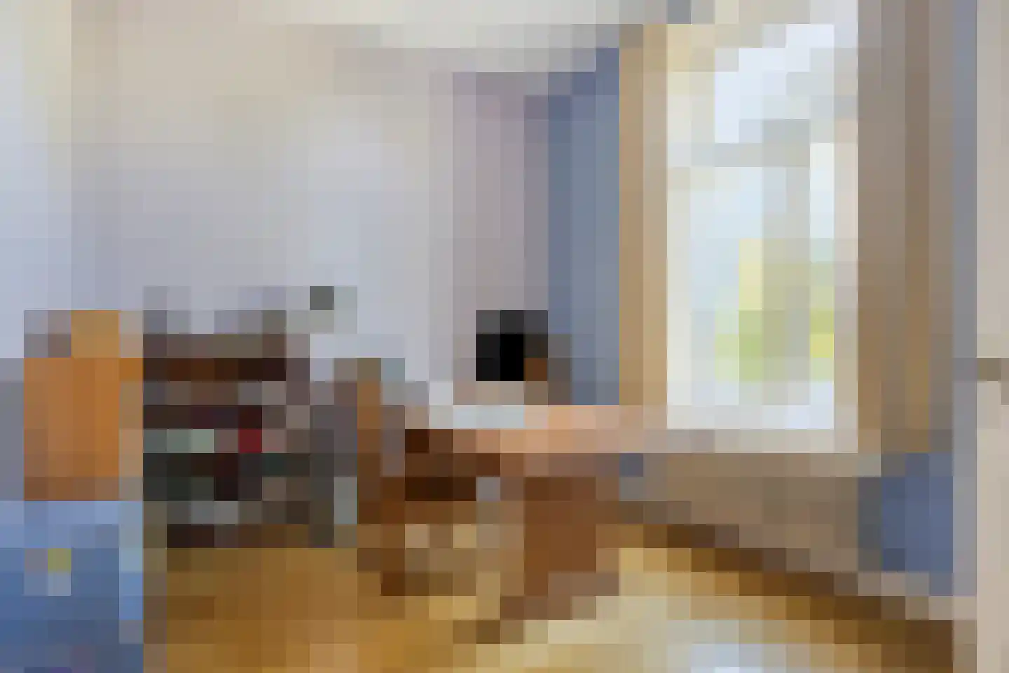 Havenweg 59 Dinteloord thumbnail 30