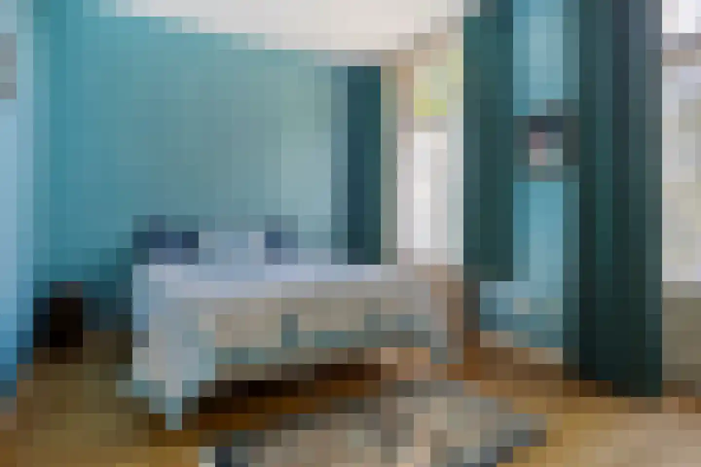 Havenweg 59 Dinteloord thumbnail 34