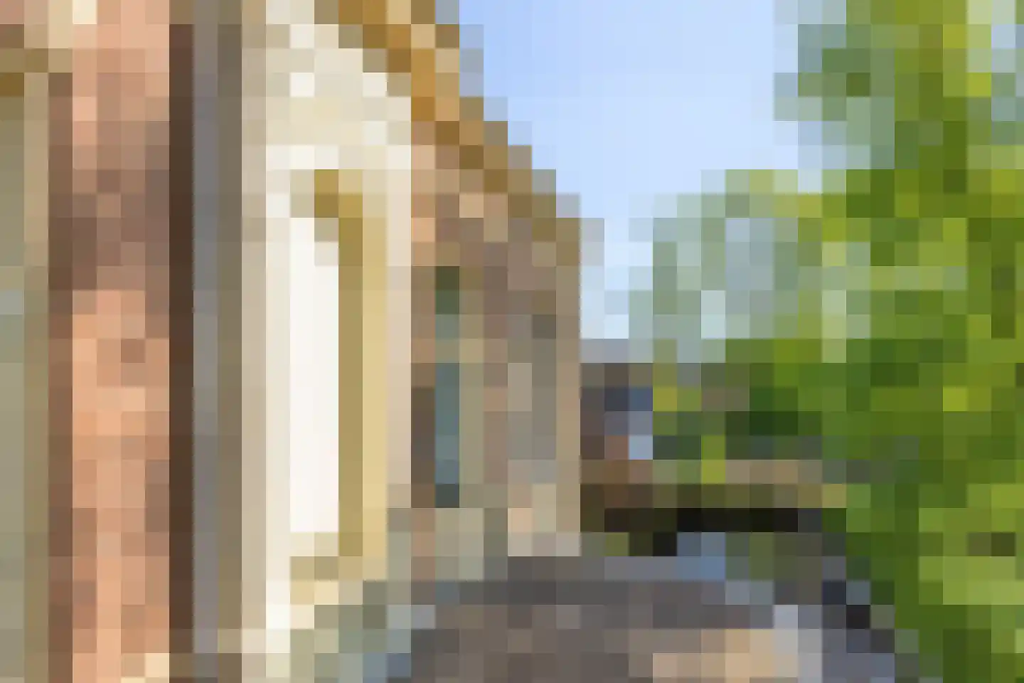 Havenweg 59 Dinteloord thumbnail 36
