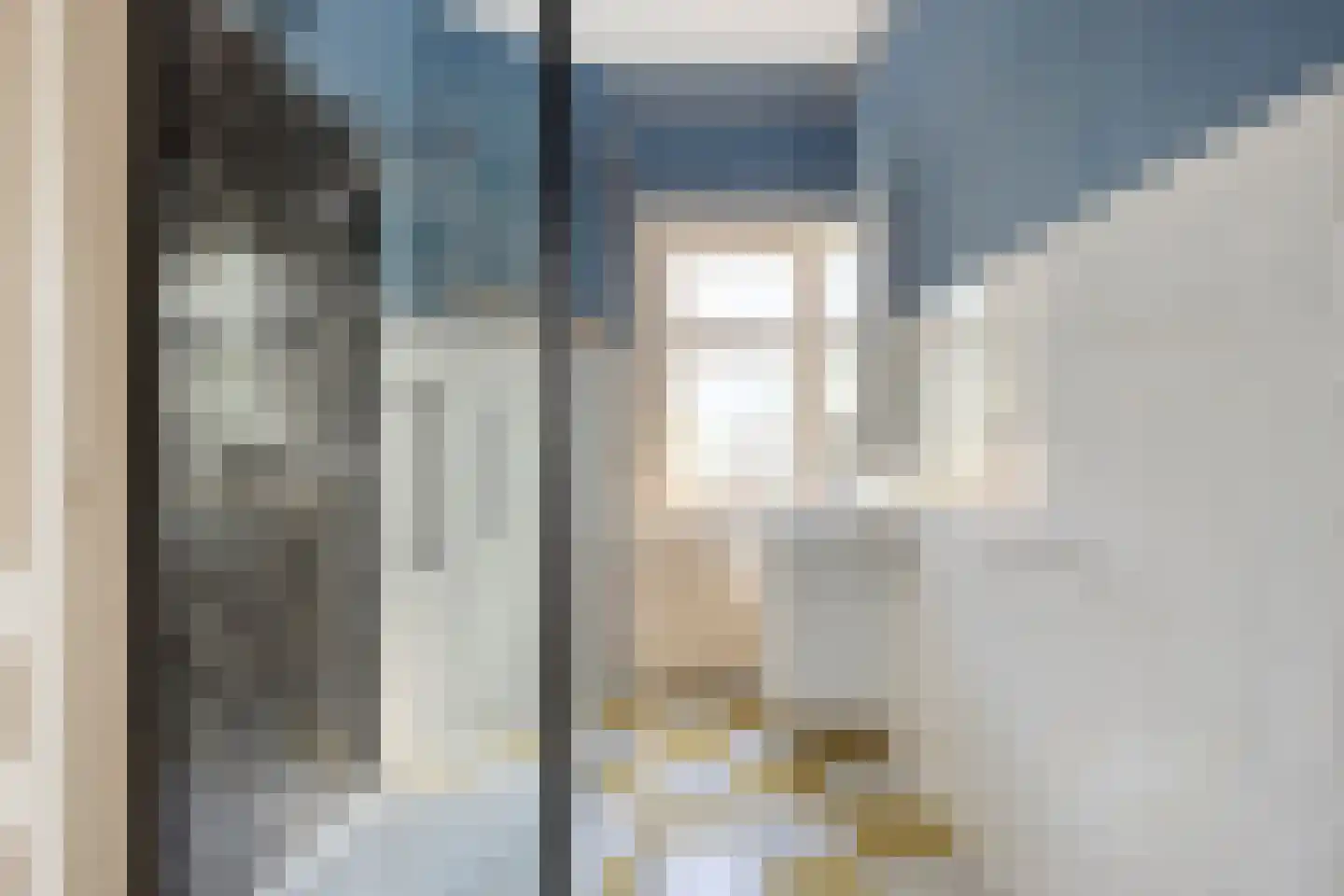 Havenweg 59 Dinteloord thumbnail 37