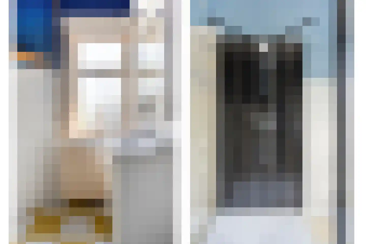 Havenweg 59 Dinteloord thumbnail 38